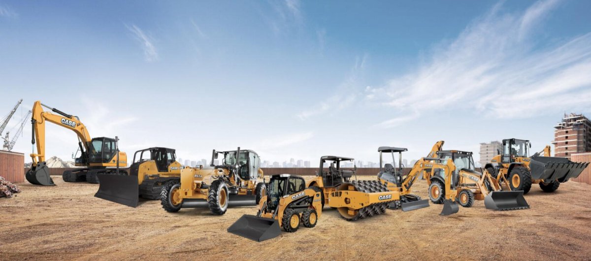 Smdetal СПЕЦМАШДЕТАЛЬ, ООО