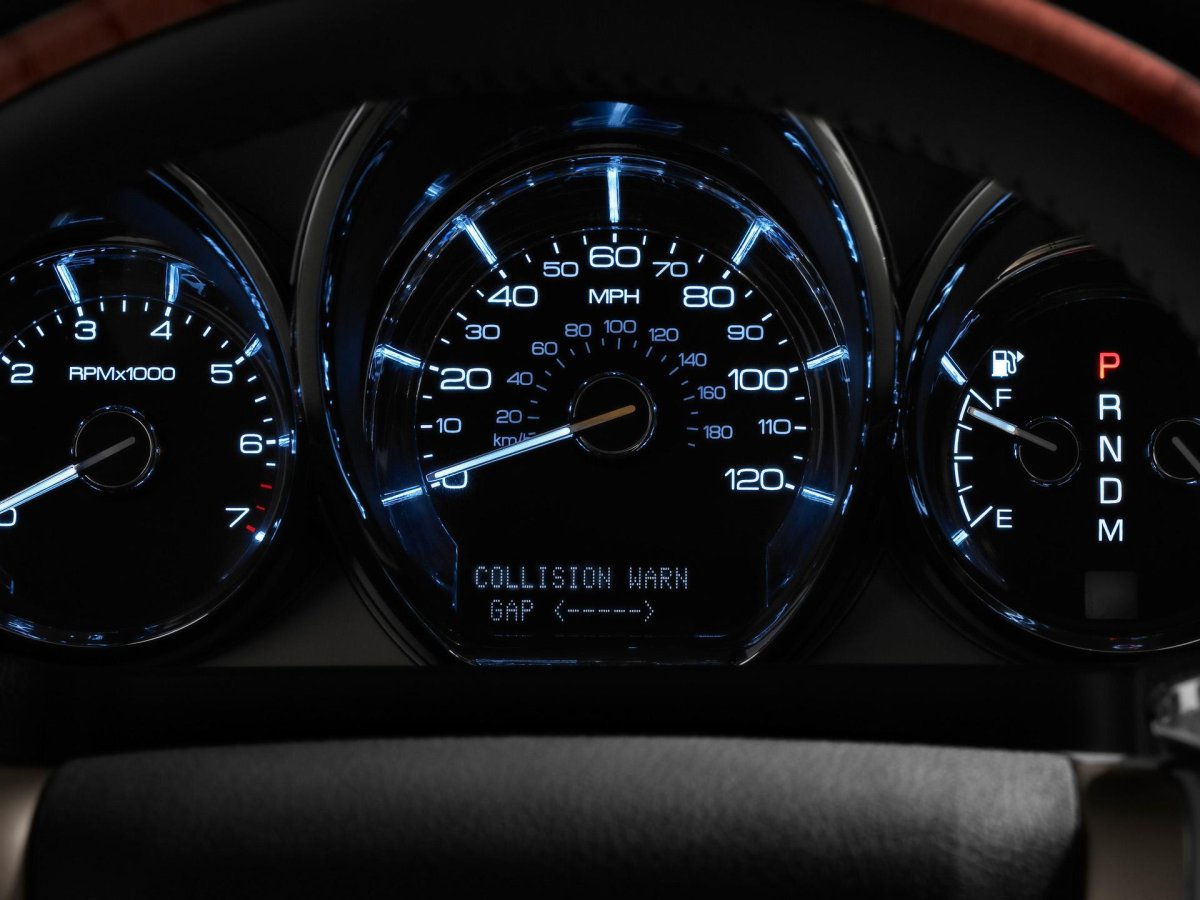 Х6 е71 приборная панель