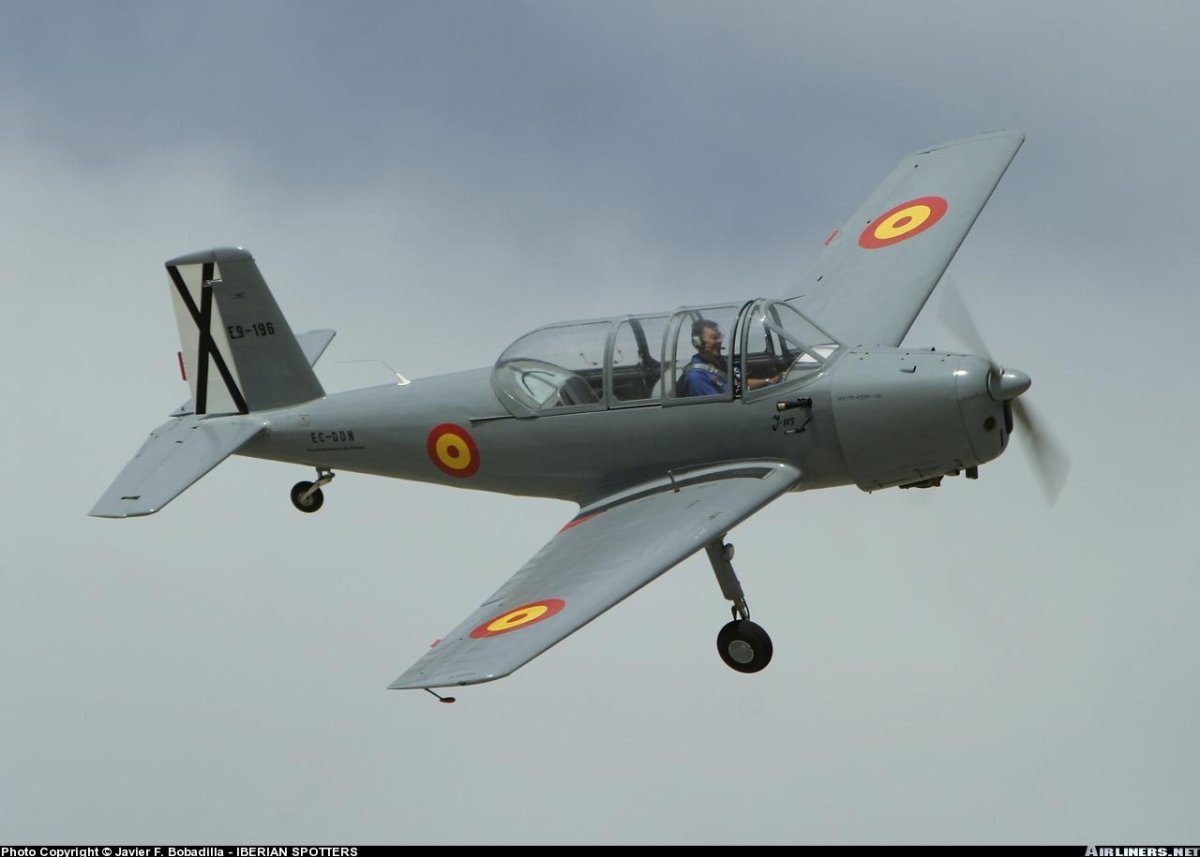 Ме-115 самолет