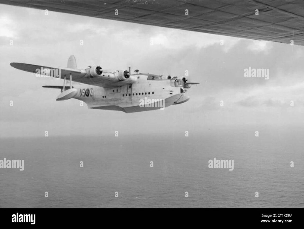 Short s25 Sunderland