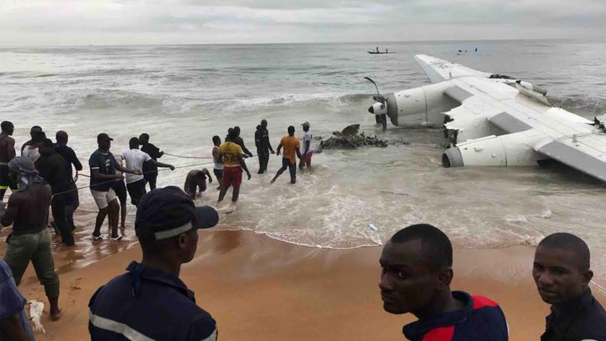 Абиджан кот-д Ивуар