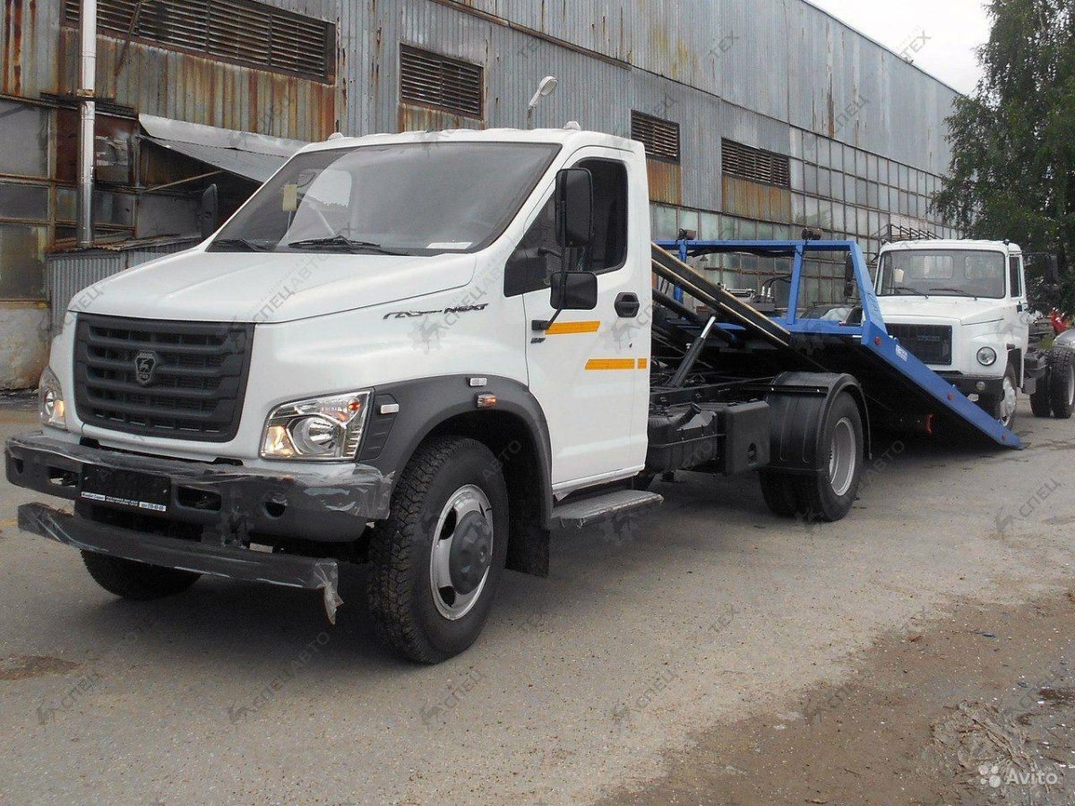 Газон Некст c41r13