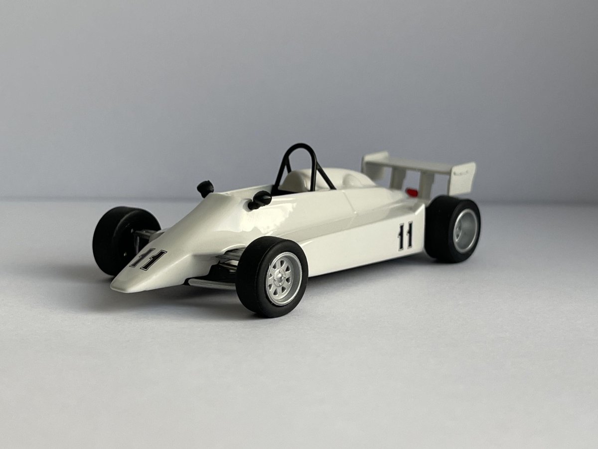 Эстония 21м Автолегенды СССР