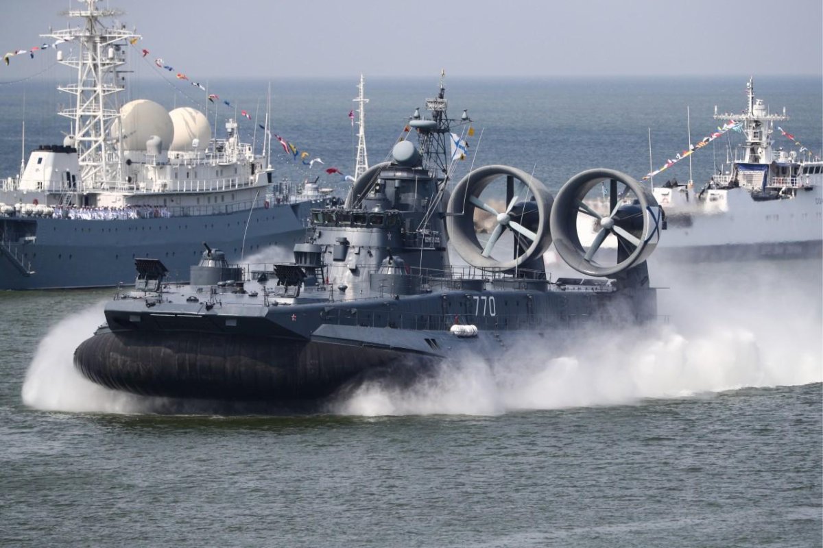 МДКВП проекта 12322