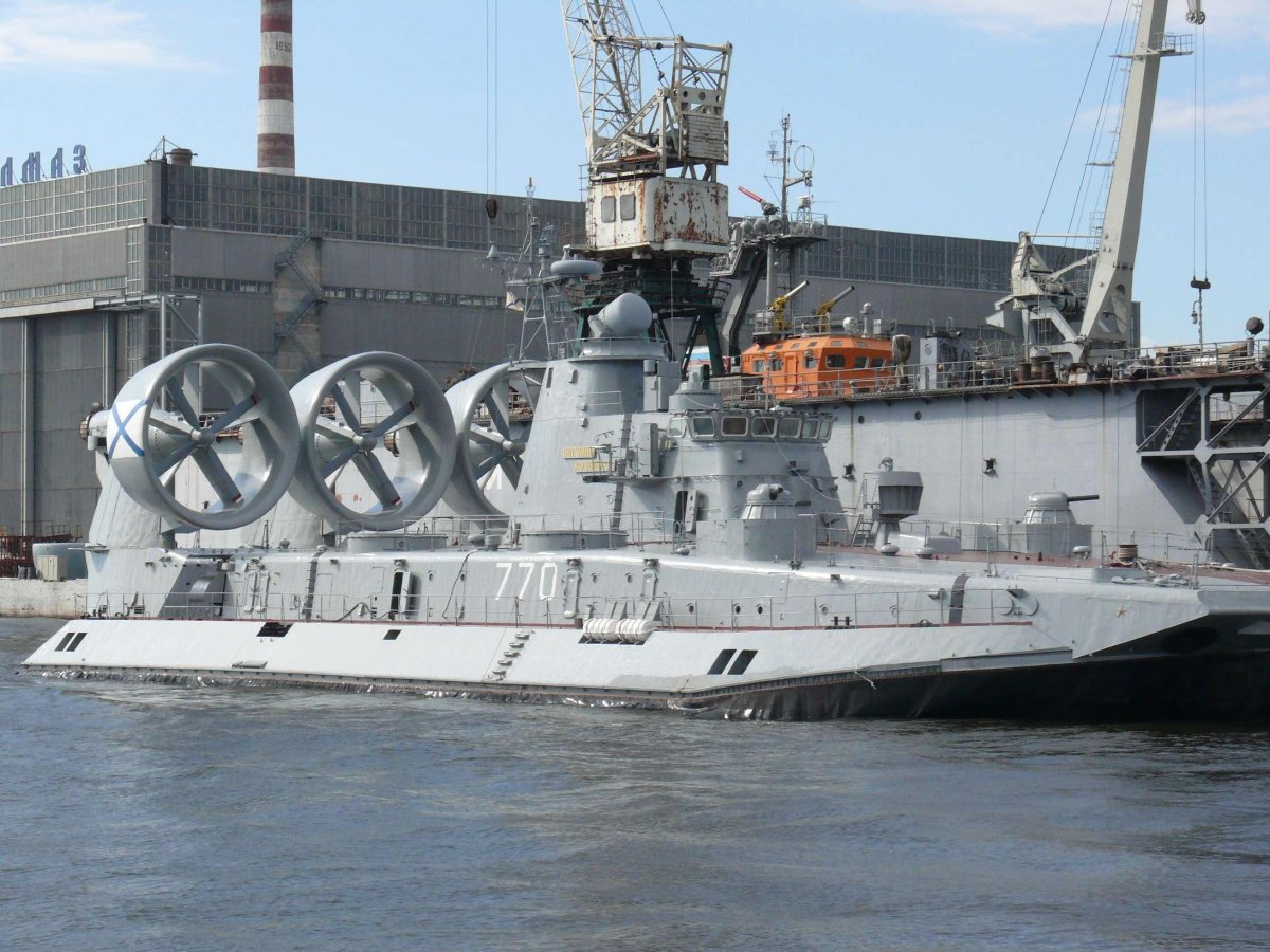 МДКВП Евгений Кочешков