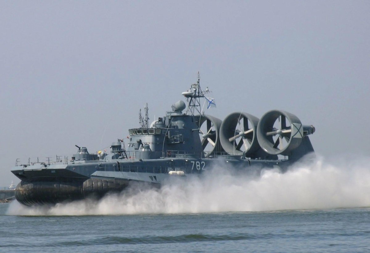 МДКВП Евгений Кочешков