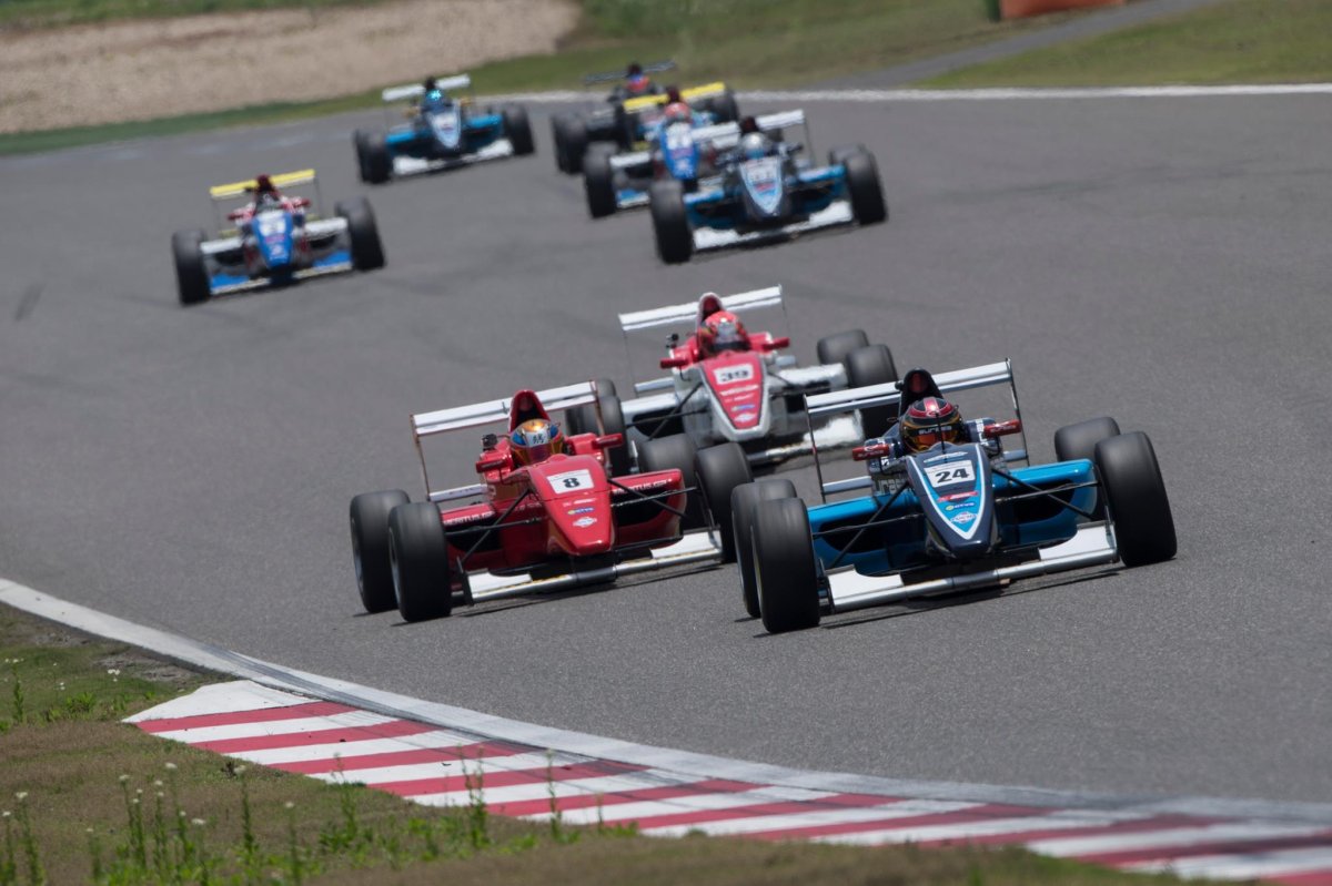 Формула Мастерс