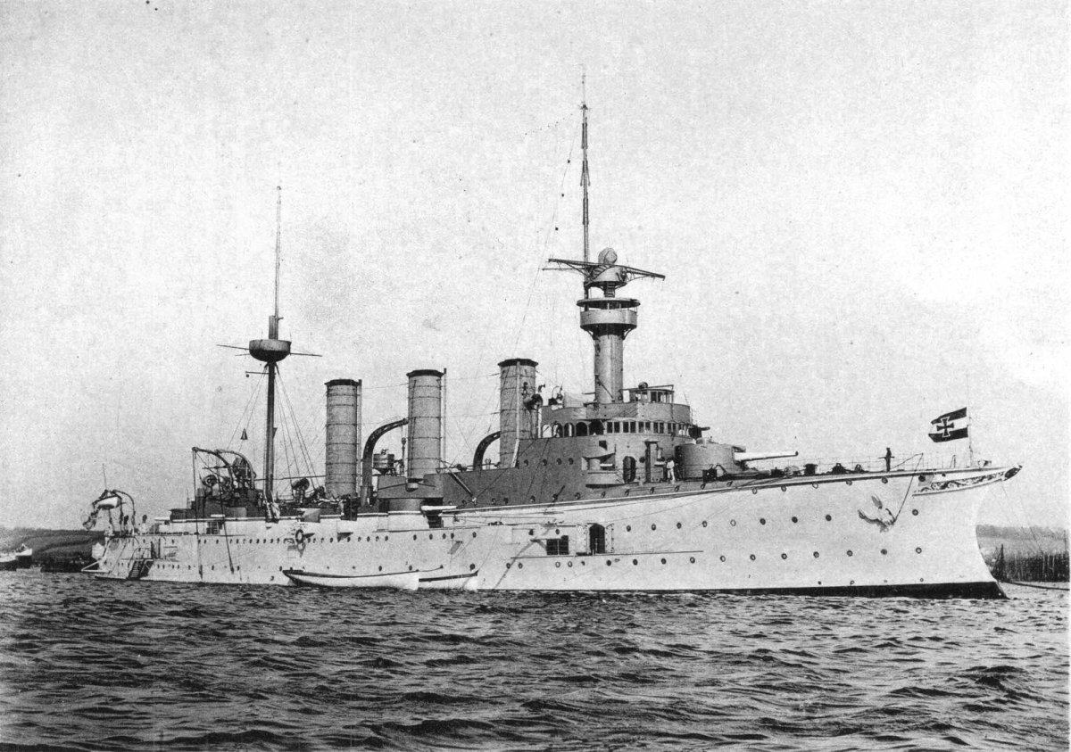 Акицусима бронепалубный крейсер