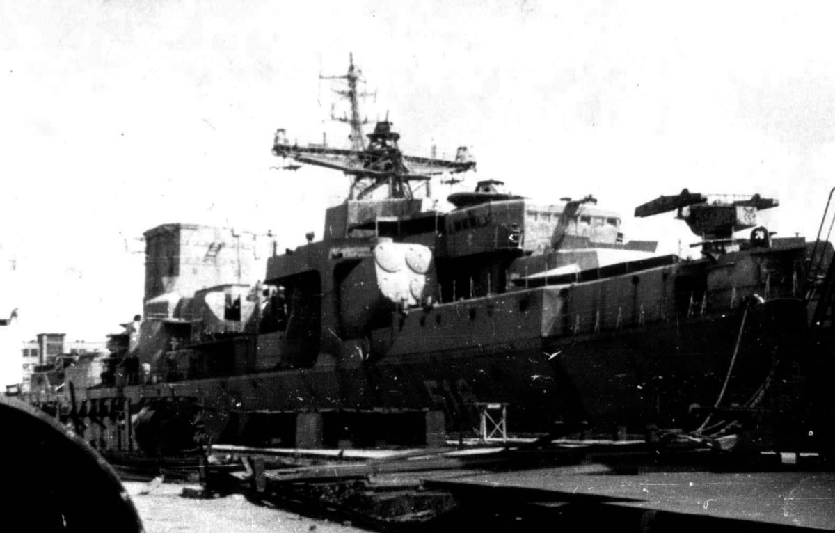 БПК Ташкент