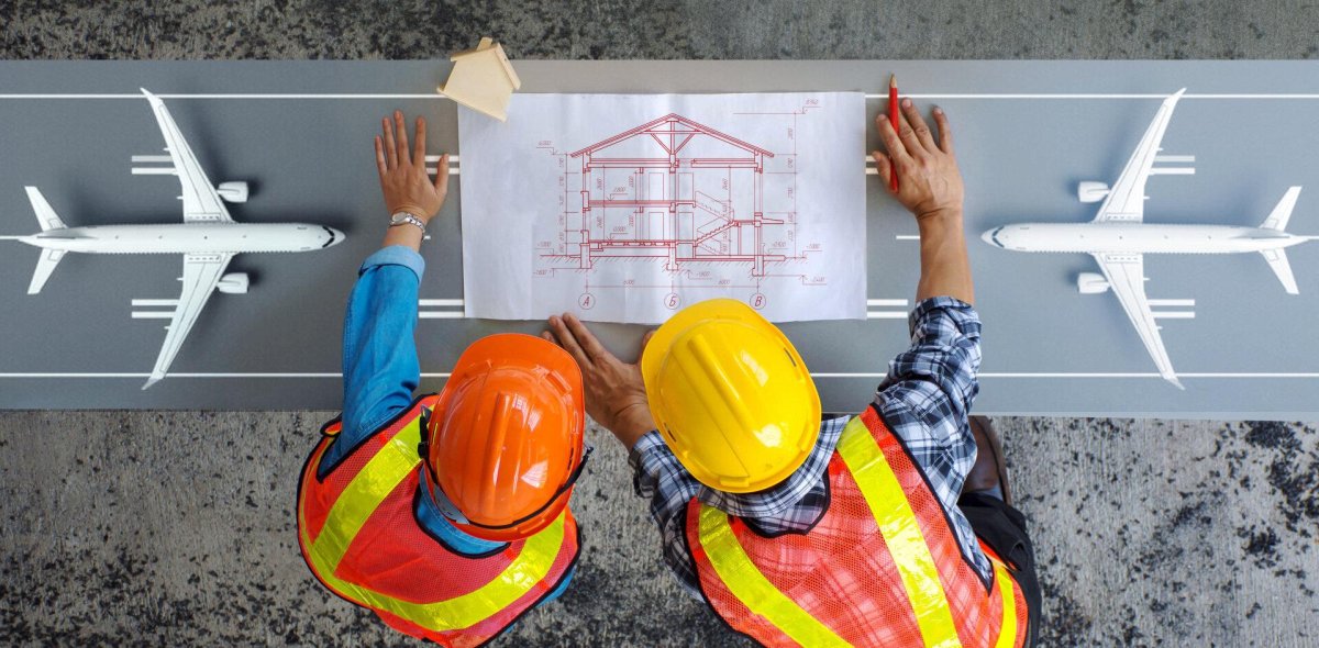 Создавать ситуации угрожающие безопасности полета