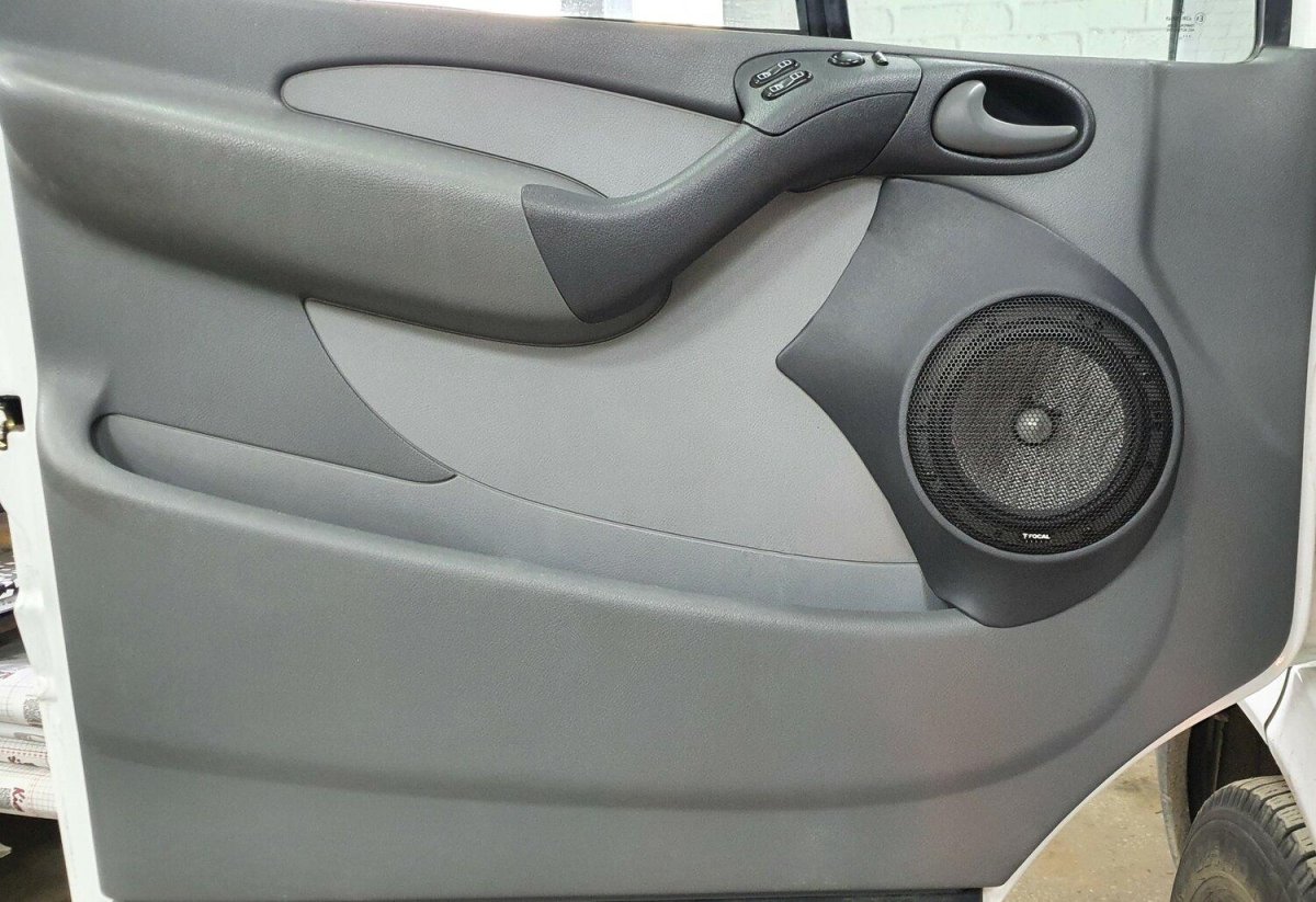 Подиумы Соната Калина