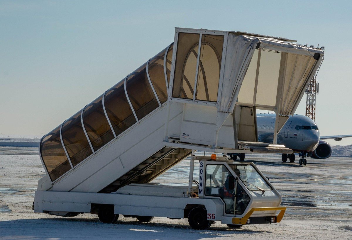 Трап Sovam SPS 9.19