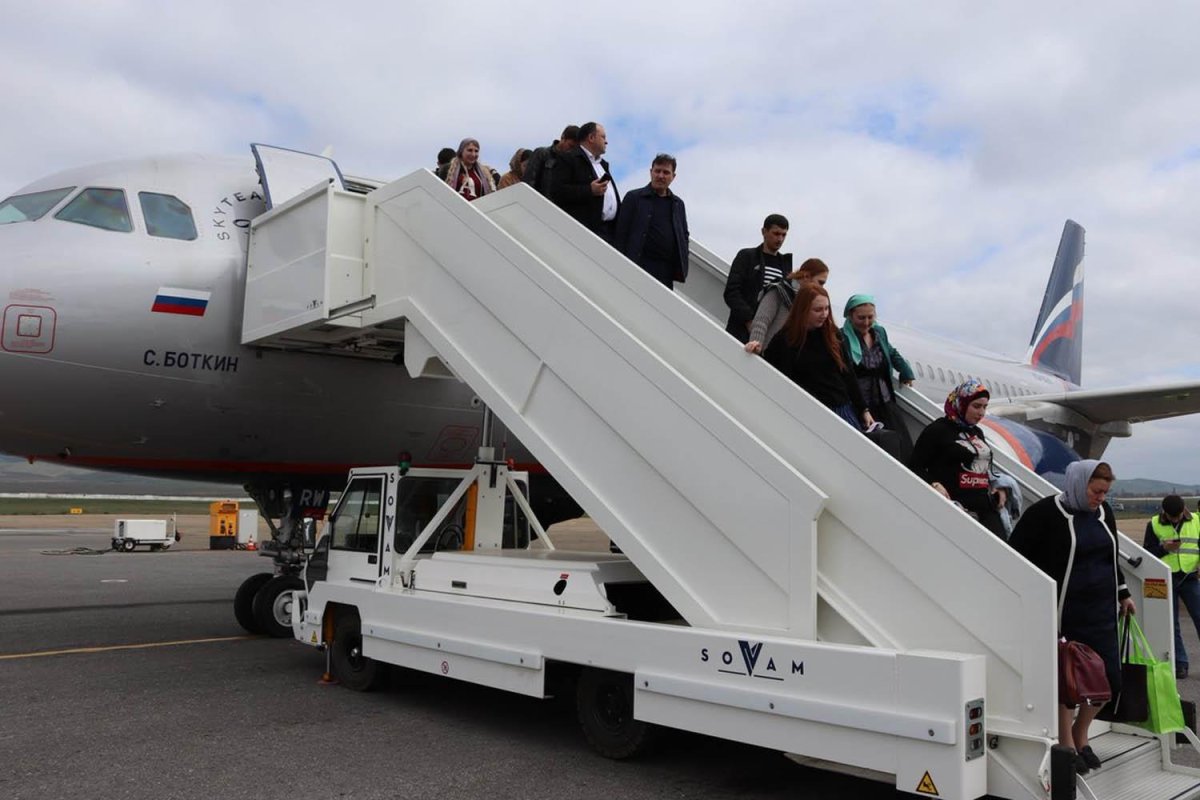 Трап Sovam SPS 9.19