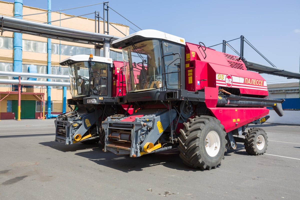 ТАТАГРОЭКСПО 2022