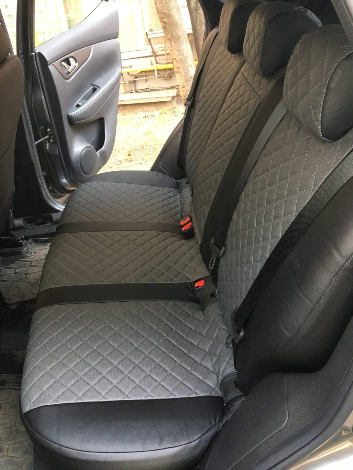 Росшвейнгрупп Авточехлы адрес