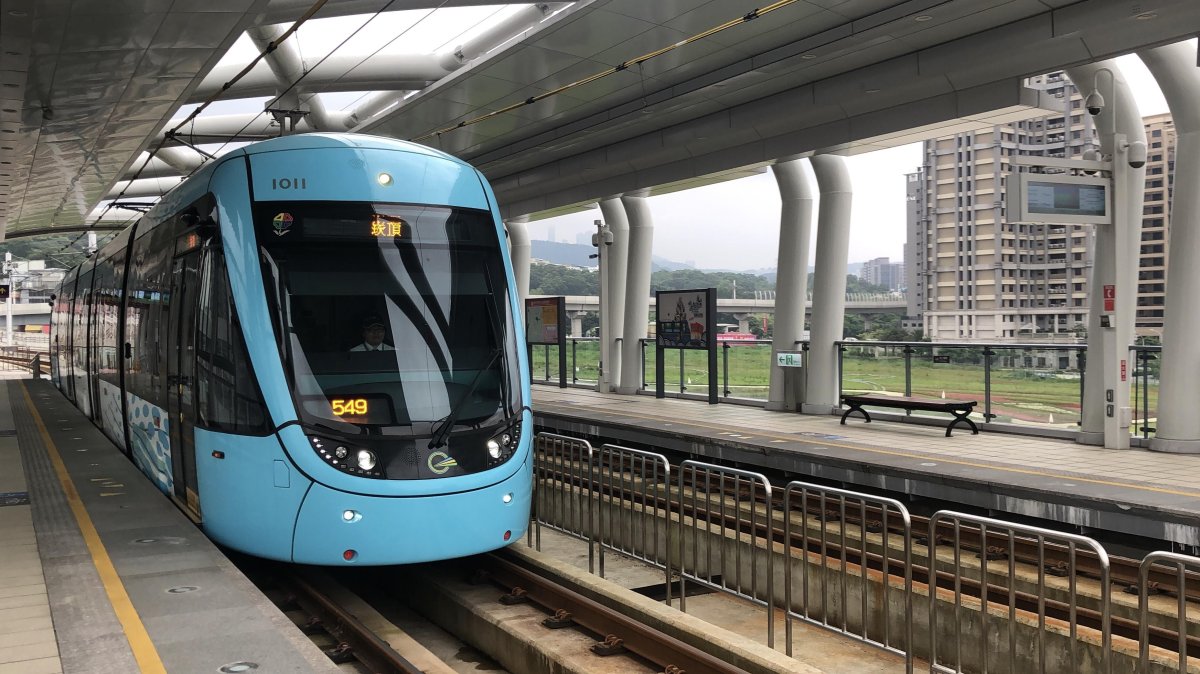 ЛРТ Ташкент