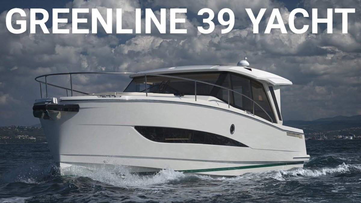 Яхты в Самаре