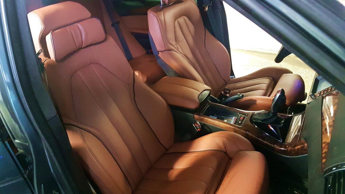 Силения спорт комфорт е53