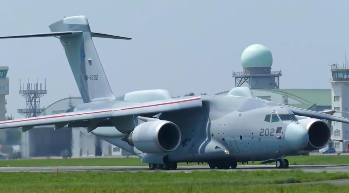 Kawasaki c-2