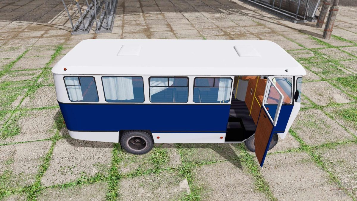 Кубань г1а1 чертеж