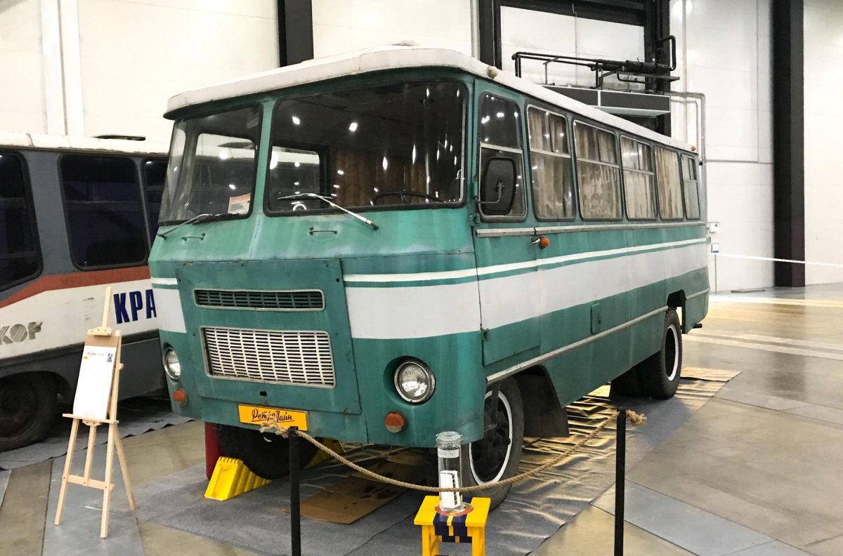 Кубань г1а1-01