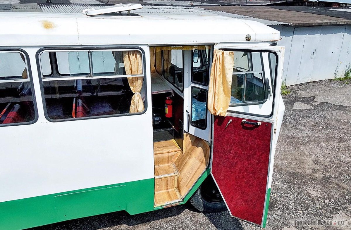 Кубань г1 салон