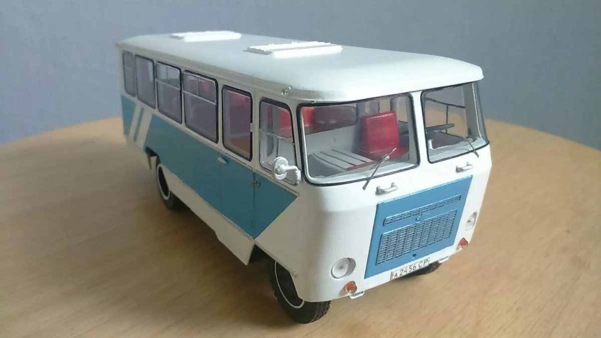 Кубань г1 салон