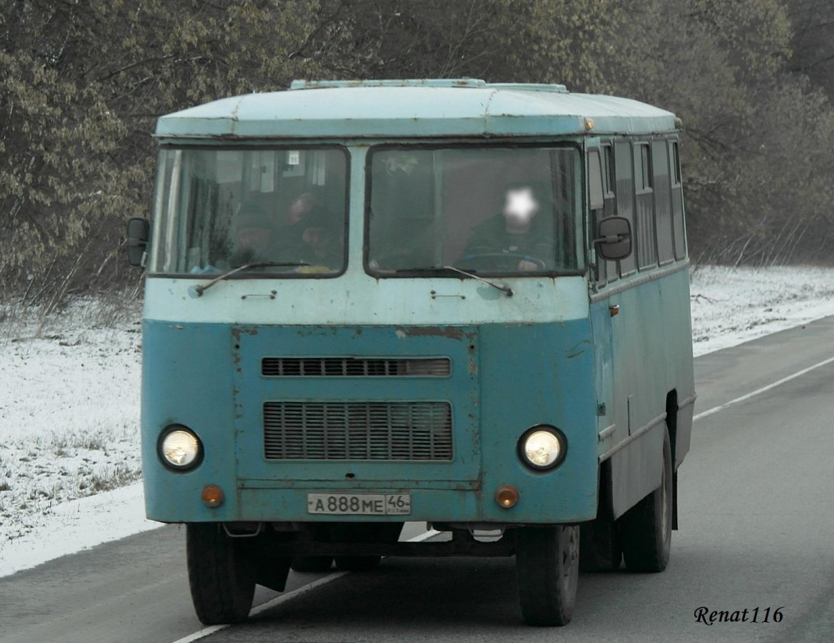 Г1а1 Кубань армейский