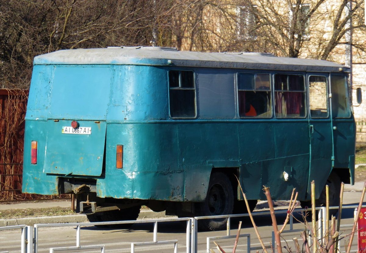 Кубань г1а1 салон