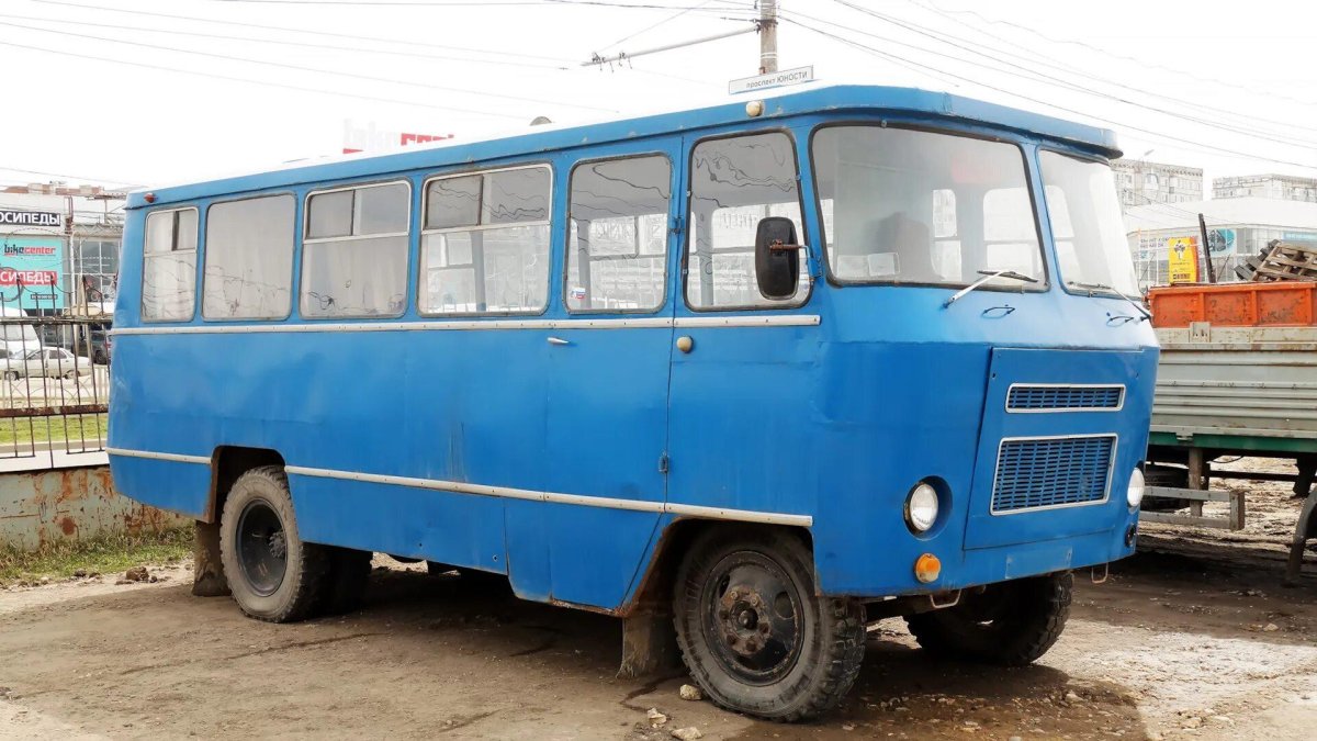 Кубань г1а1-01