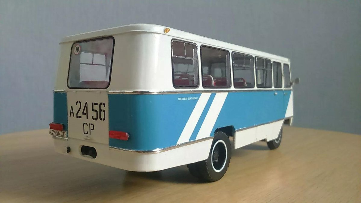 Кубань-г1а1-о2