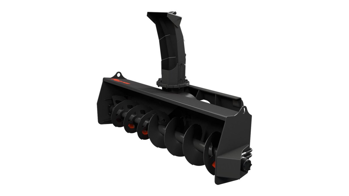 Щетка Импульс 1850