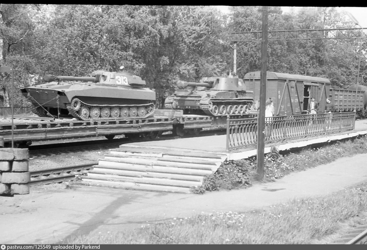 Станция Шувалово Санкт-Петербург