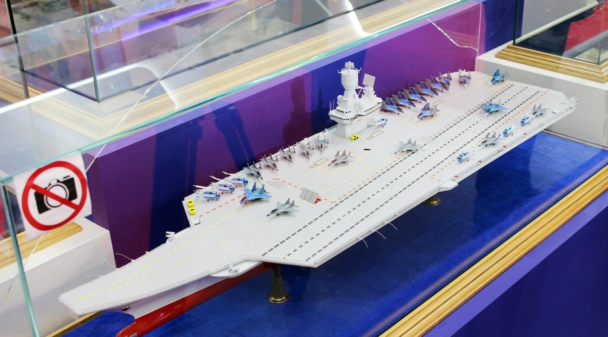 Проекта 11430э "Ламантин"