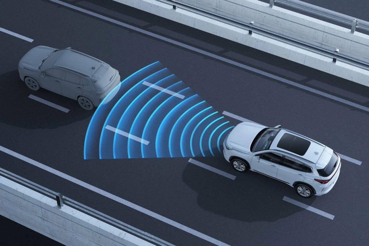 MOSHINA HAYDASHNI O'rganish