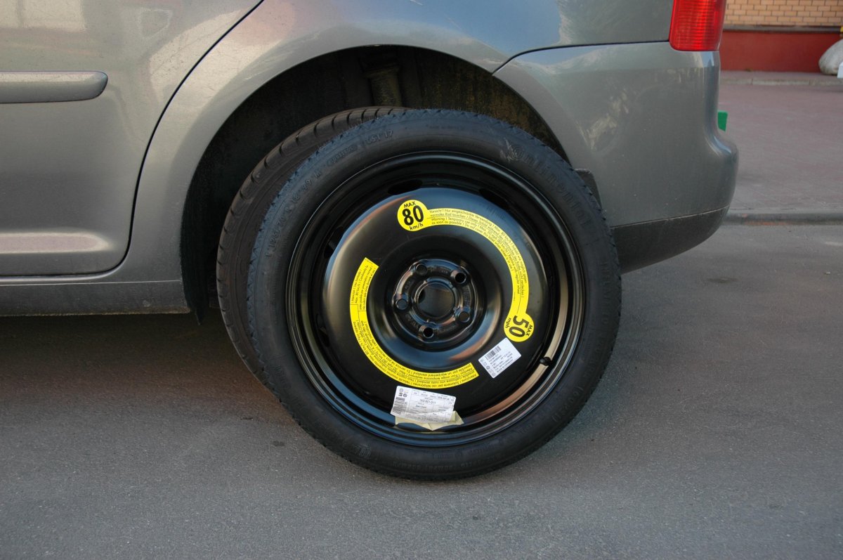 Докатка Авео т250