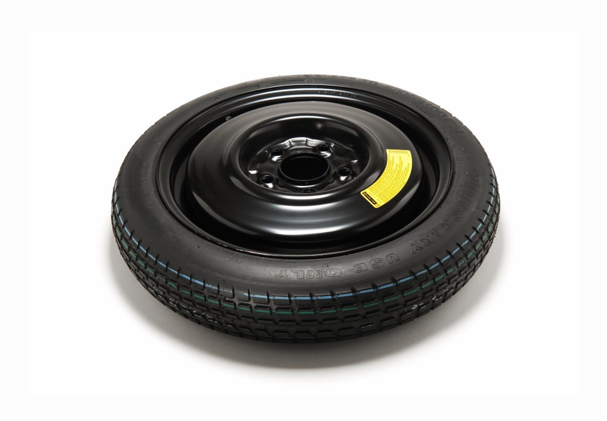 Запаска докатка