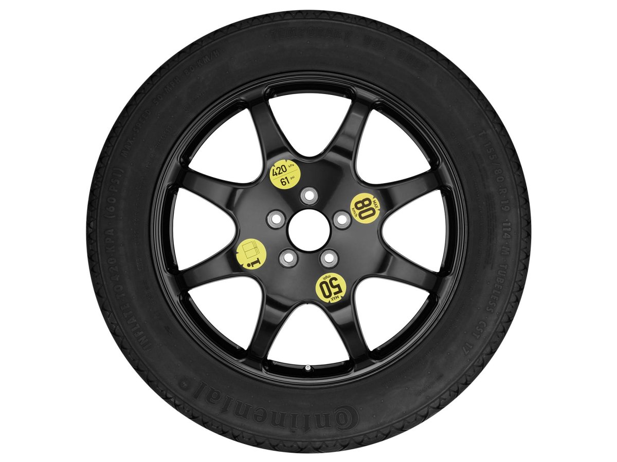 Докатка на Мерседес GLC x253