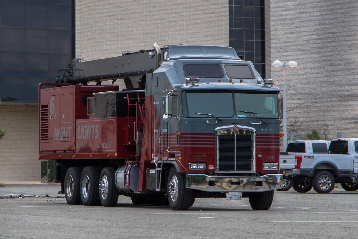 Кенворд т100