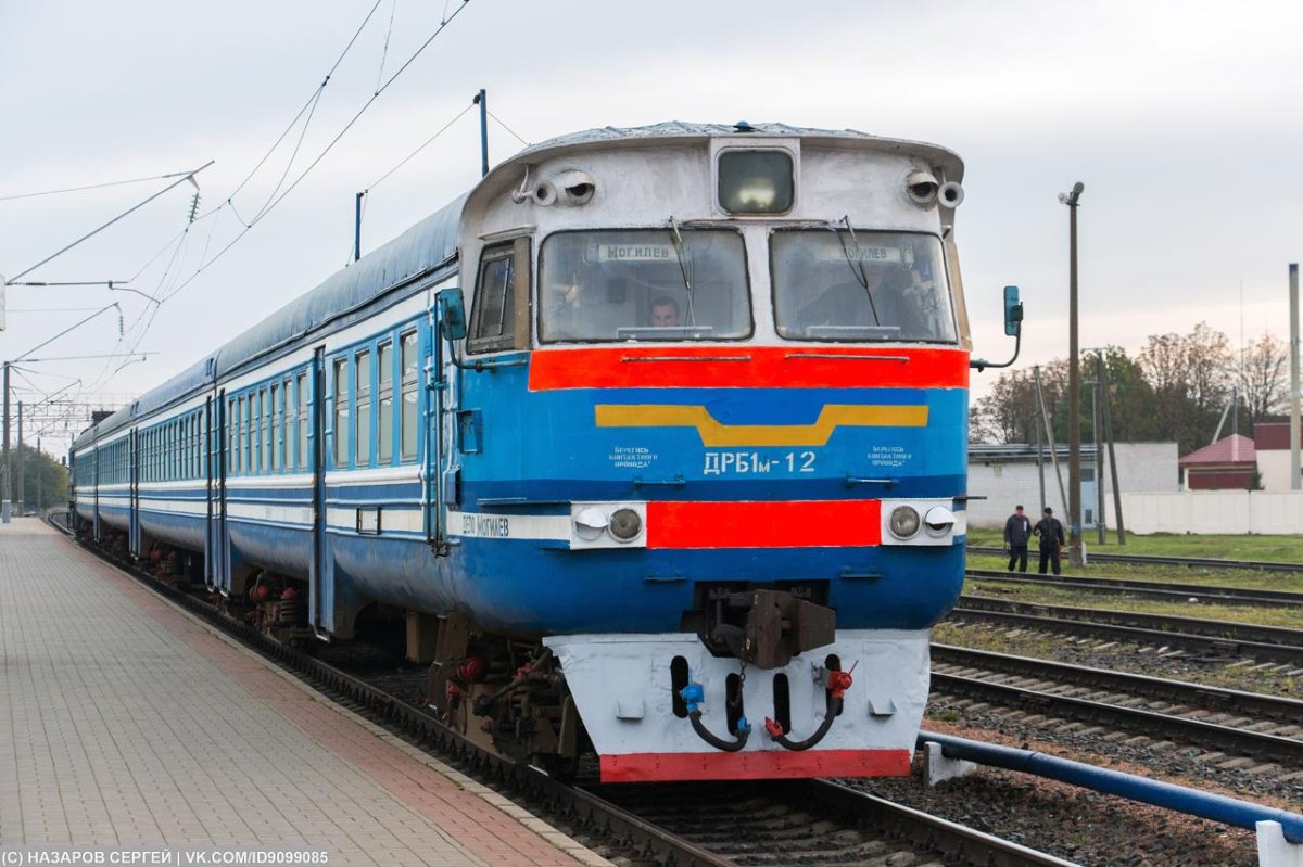 ДРБ 500