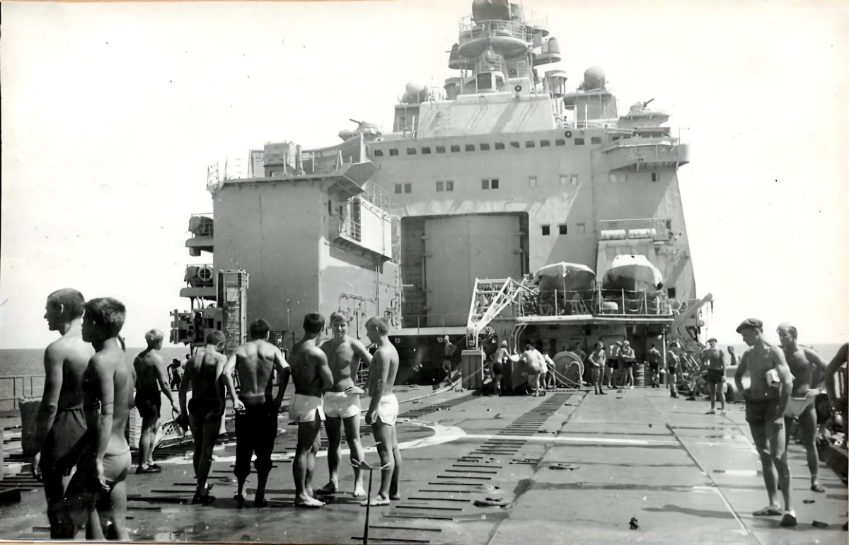 БДК Иван Рогов