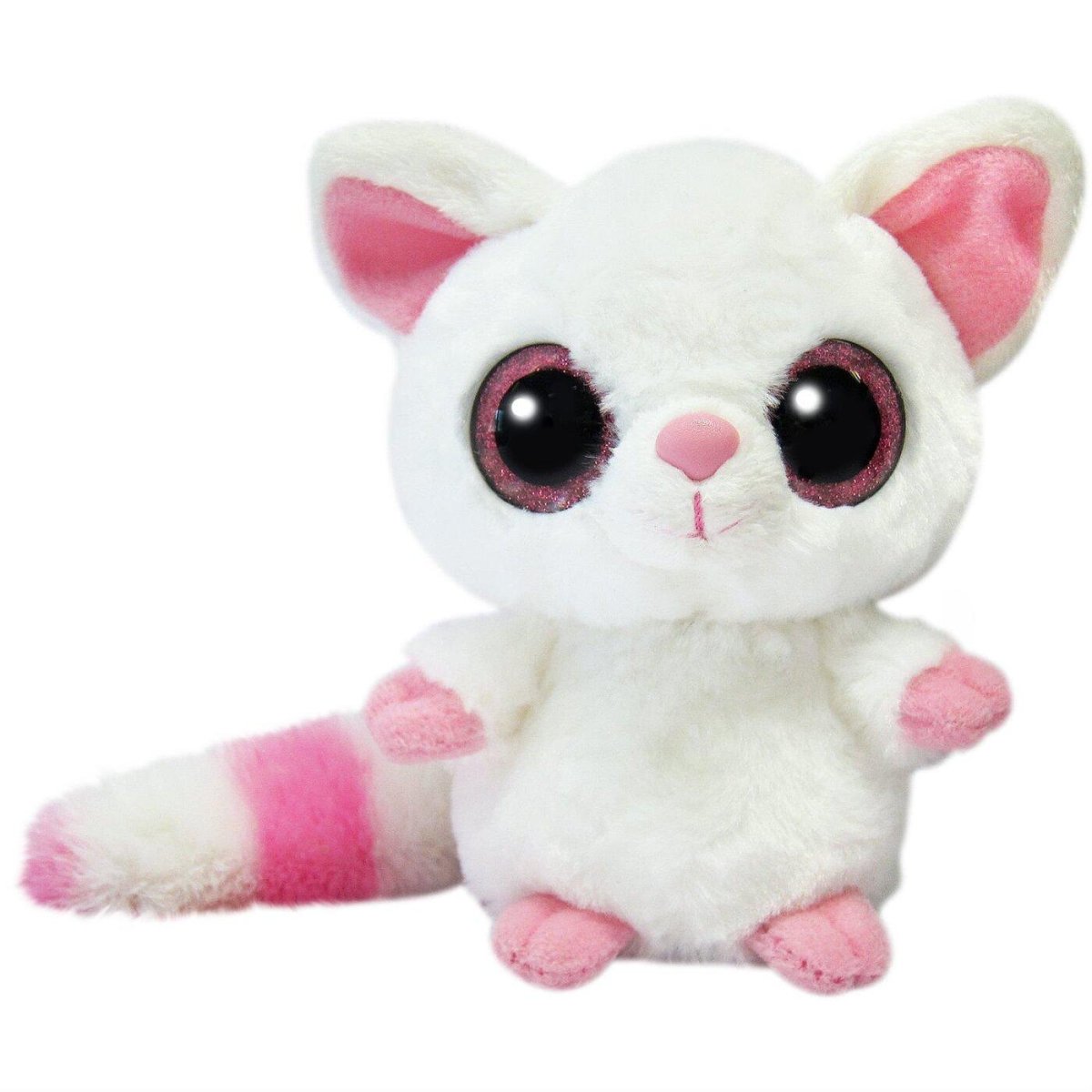 Yoohoo фенек 71150g