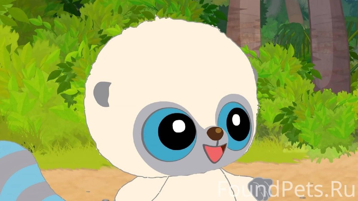 Юху Руди Чиву