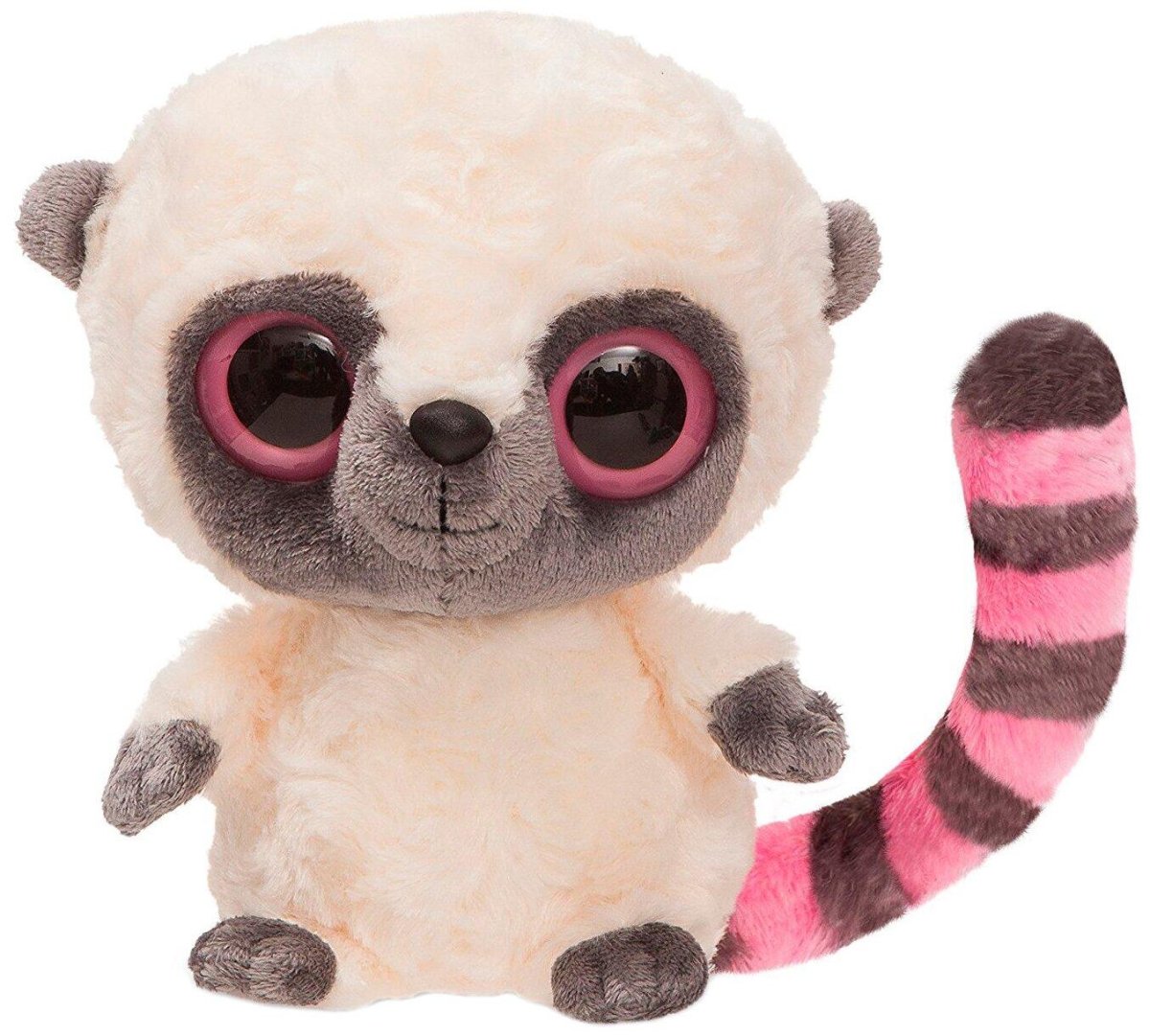 Мягкая игрушка Aurora Yoohoo