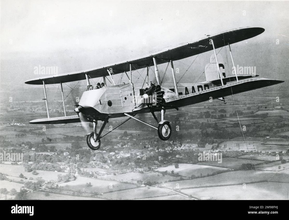 Планеры второй мировой войны