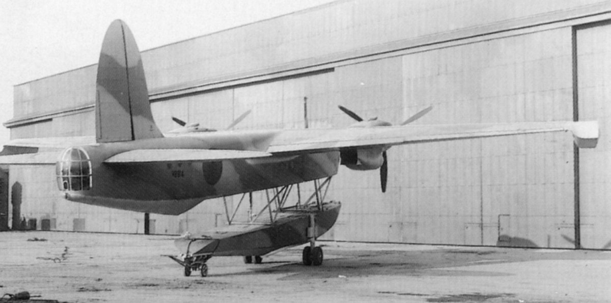 Blackburn b.20