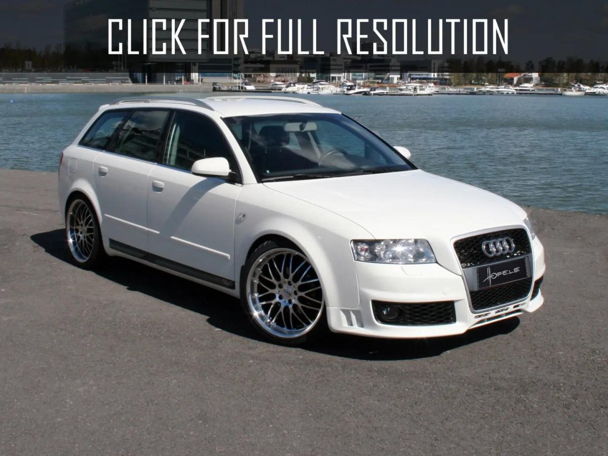 Audi a6 c5 Allroad