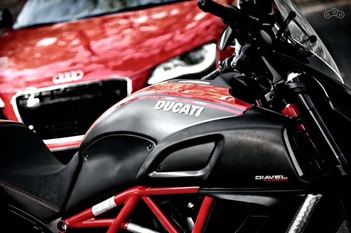 Авто мото техника