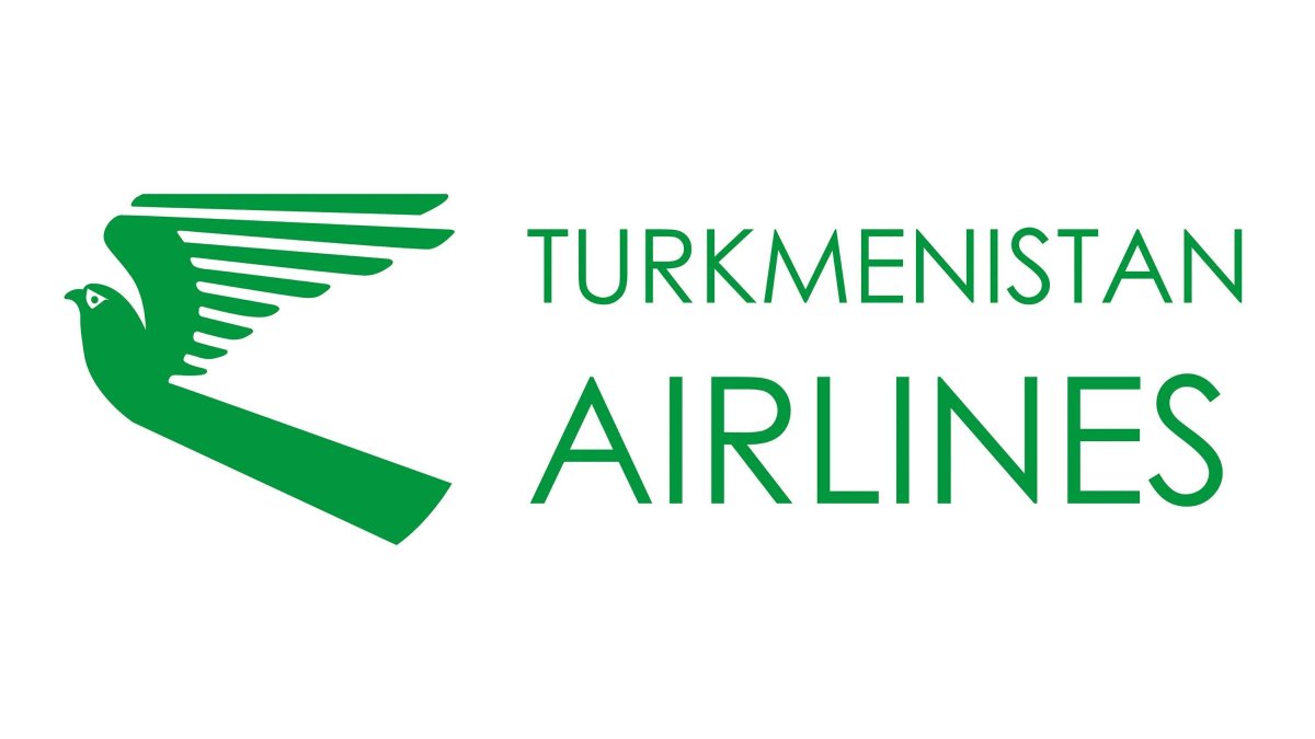 Туркменские авиалинии