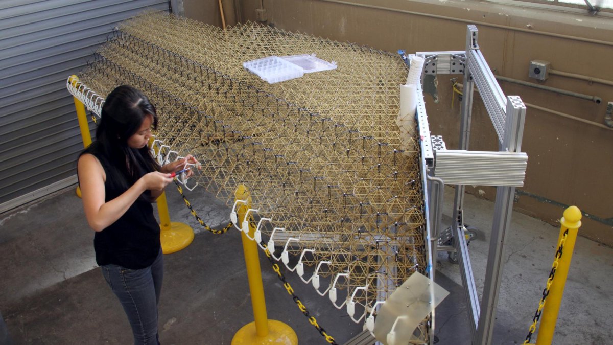 Аддитивные технологии что можно сделать